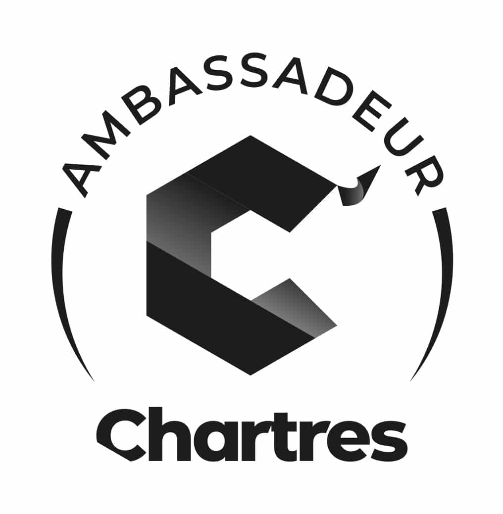 Ambassadeur C'Chartres